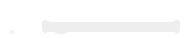 Minimap of Changi Airport