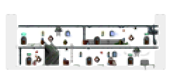 Minimap of Ghost Ship 2
