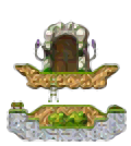 Minimap of Exit