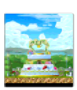 Minimap of Cherished Visage Photos