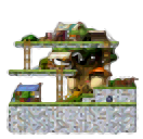 Minimap