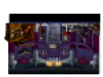 Minimap of Piano Room