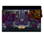 Minimap of Piano Room
