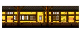 Minimap of Boudoir 1