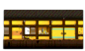 Minimap of Boudoir 2
