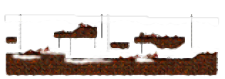 Minimap of The Secret Spa (M)