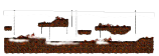 Minimap of The Secret Spa (F)