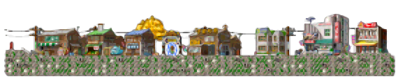 Minimap