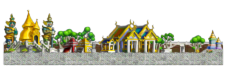 Minimap