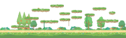 Minimap of CAPOO Dungeon <Plains>