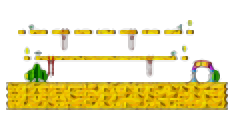 Minimap of Free Market<7>