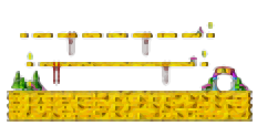 Minimap of Free Market<10>