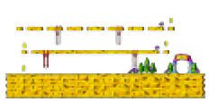 Minimap of Free Market<11>