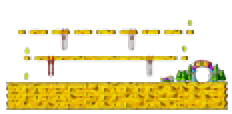 Minimap of Free Market<12>