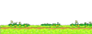 Minimap of Piney Breezebreak Road