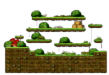 Minimap