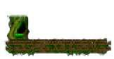 Minimap