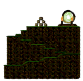 Minimap of First Time Together <4th Stage>