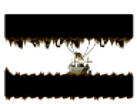 Minimap of Puppeteer's Cave