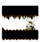 Minimap of Puppeteer's Cave
