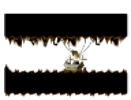 Minimap of Puppeteer's Cave