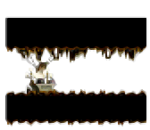 Minimap of Puppeteer's Cave