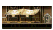 Minimap of The Nautilus - Stable