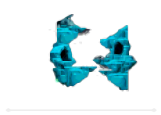 Minimap of Cygnus Knights