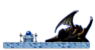Minimap of Cave of Silence
