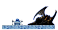 Minimap of Cave of Silence