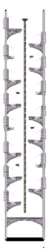 Minimap of Tower of Goddess <Storage>