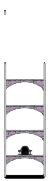 Minimap of Tower of Goddess <Room 302>
