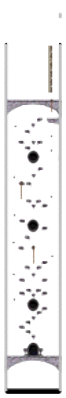 Minimap of Tower of Goddess <The Room of the Guilty>