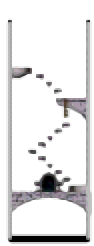 Minimap of Tower of Goddess <Jail Storage1>