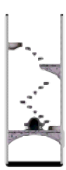Minimap of Tower of Goddess <Jail Storage2>