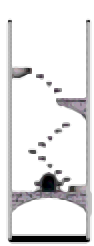 Minimap of Tower of Goddess <Jail-Storage 3>