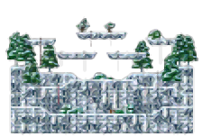 Minimap of Protect Tylus