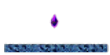 Minimap of Ancient Ice Cave