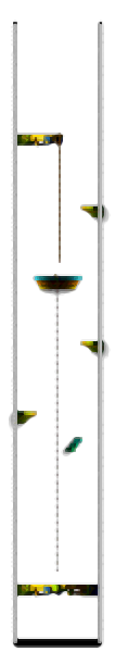 Minimap of Tower's Maze