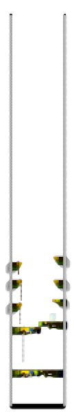 Minimap of Abandoned Tower<Stage 7>