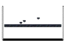 Minimap of A Crack on the Wall