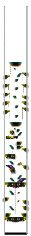 Minimap of Abandoned Tower<Bonus>