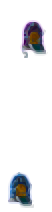Minimap of Room of Thanatos