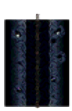 Minimap of Hole of the Moon