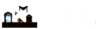 Minimap of Ghost Ship Navigation Room
