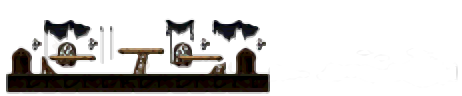 Minimap of Strategy Room 1