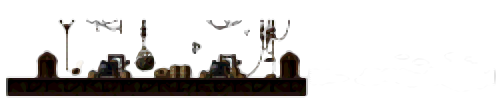 Minimap of Strategy Room 2