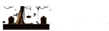 Minimap of Strategy Room 3