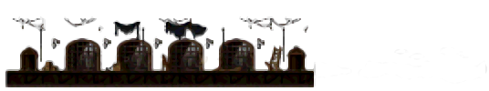 Minimap of Strategy Room 4