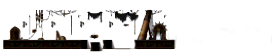 Minimap of Strategy Room 5